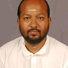 Hariharan