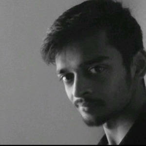 Raghuveer S