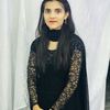 Mahpara Kamran