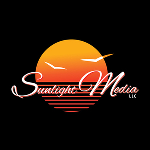 Sunlight Media LLC