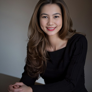 Germa S. Dailisan