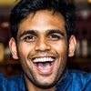 Hitesh Sahoo