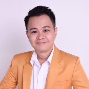Lance Christian Macasaet