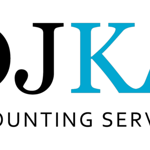 DJKA Accounting Services