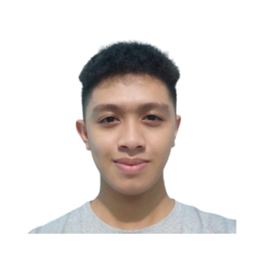 Sharvin Daguisonan