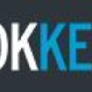 BookkeeperLive