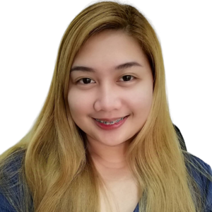 Mitcheleslie Alcantara