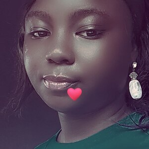 Ajayi Racheal Oluwakemisola