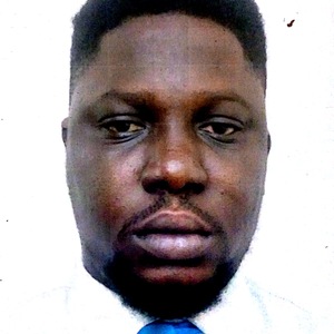 Bamiro Adetola