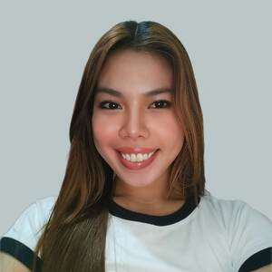 Rosalyn Torres