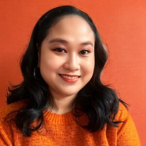 Hannah Kaith Tamayo