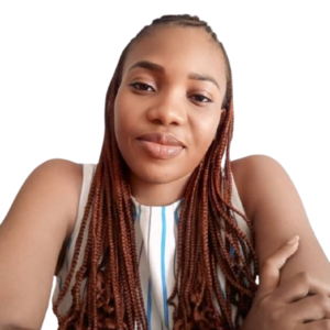 Nneoma Duru