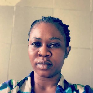 Nwobodoh Chisom Deborah