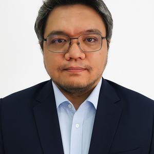 Joselle Ivan Mario Manuel