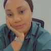 Edith Obidi