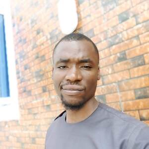 Stephen Emmanuel