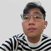 Harvey Huynh