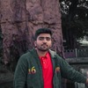 Ammaz Ejaz