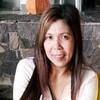 Donna Dador