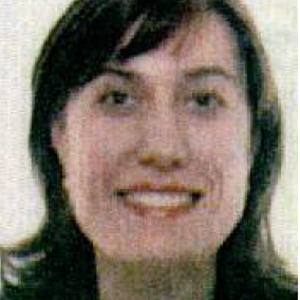 Rosario Ibañez