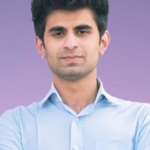 Mohammad Raza