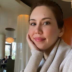 Adriana Bettocchi