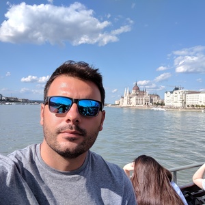 Antonino
