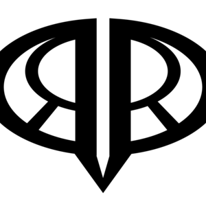 Rhyme&Reason Language Services