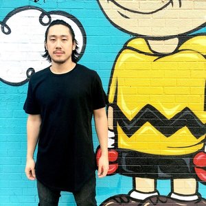 Jack Chen