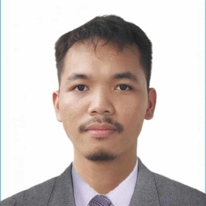 Jemart Dizon