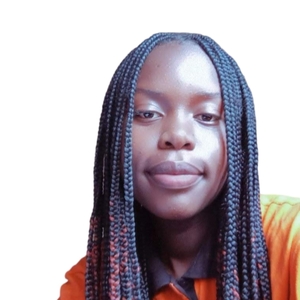 Cecily Onguso