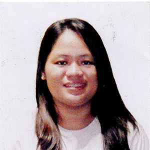 Shiela Mae Julayco