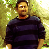 E Siva Prasad