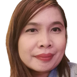 Sugar C. Abellana