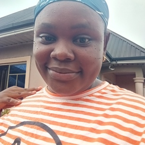 Adaeze Chidinma Obinna