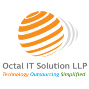 Octal IT Solution