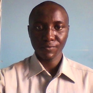 Abdulwasiu