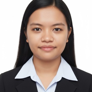 Princess Mae Panganod Tabuloc