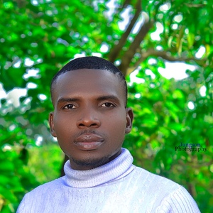 Kenro Philip Okwurumgbe