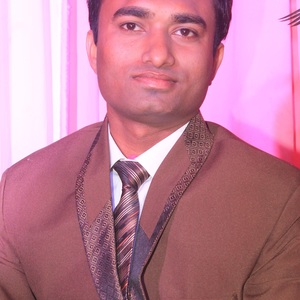 M Azam