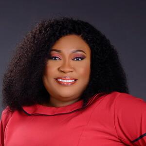 Ezinne Marilyn Arisa