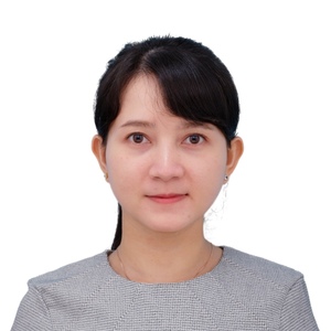 Khin Sabae Han