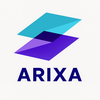 Arixa