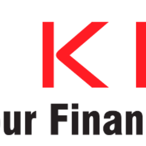 KIP Financial Consultancy Pvt Ltd