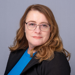 Kelly Colleen Brandes Herst