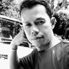 Krishan Chakma