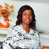 Chiobi Christiana Ifeyinwa