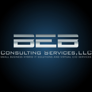 BEB Consulting Services LLC