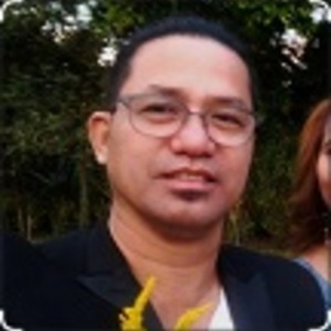 Dennis Sablayan
