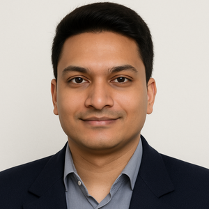 Rajasekhar Reddy Muppidi